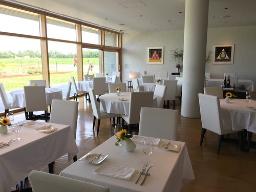 ランファン・キ・レーヴ