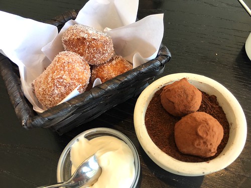 ランファン・キ・レーヴ