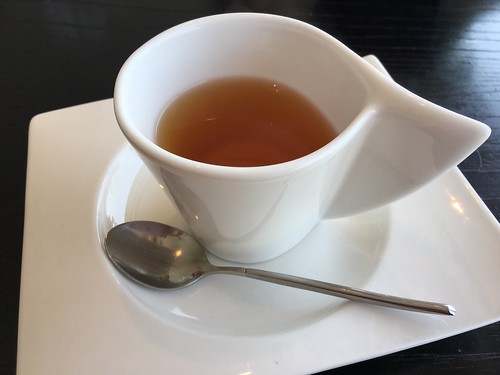 ランファン・キ・レーヴ