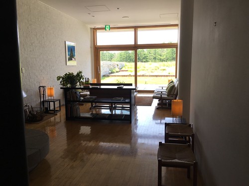 ランファン・キ・レーヴ