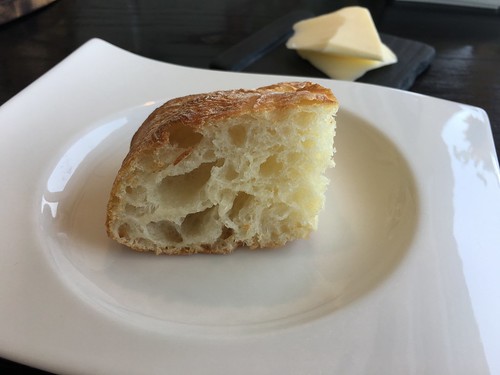 ランファン・キ・レーヴ