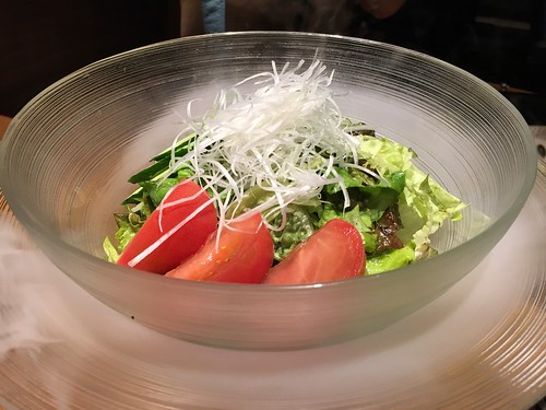 うしみつ 恵比寿