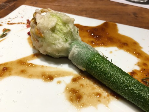 うしみつ 恵比寿