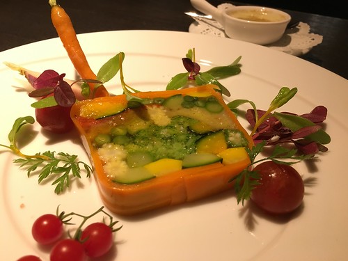 チェルシー