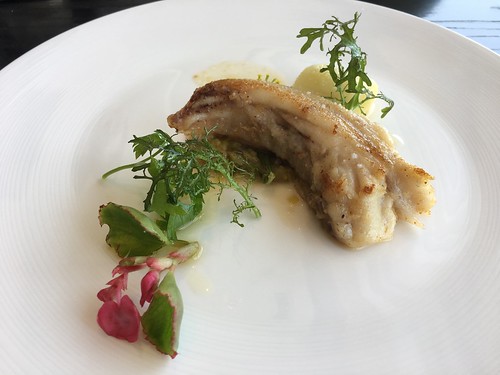 ランファン・キ・レーヴ