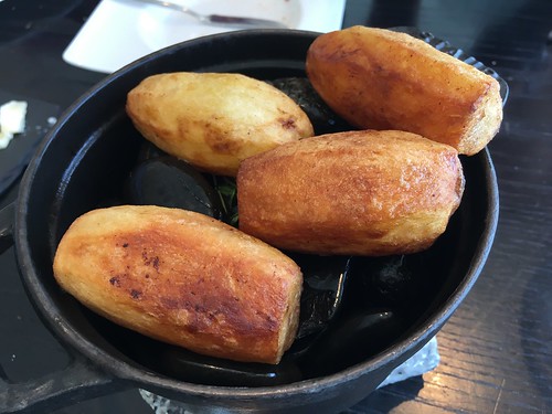 ランファン・キ・レーヴ