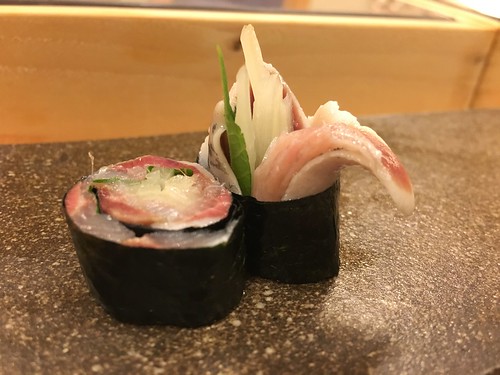 鮨 さいとう