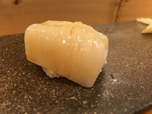 鮨 さいとう