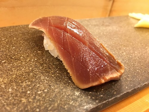 鮨 さいとう