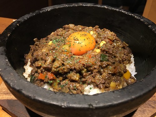 うしみつ 恵比寿