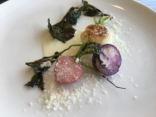 ランファン・キ・レーヴ