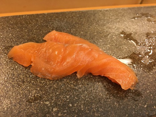 鮨 さいとう