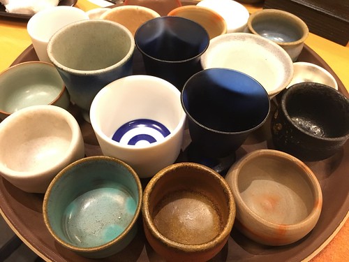 鮨 さいとう