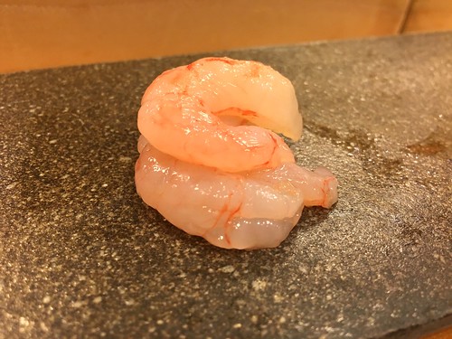鮨 さいとう