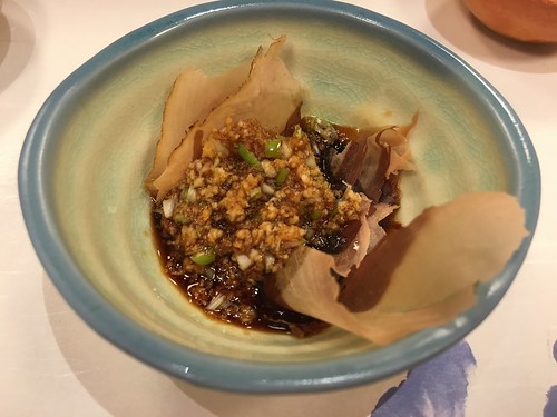 鮨 さいとう