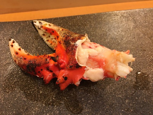 鮨 さいとう