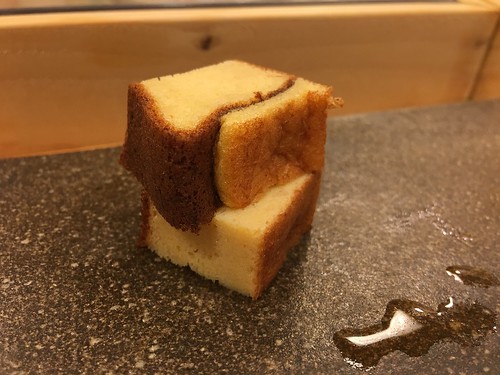 鮨 さいとう