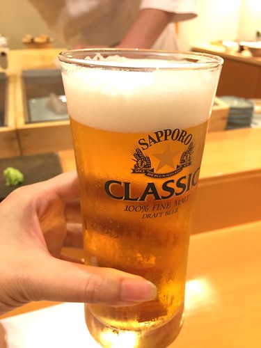 鮨 さいとう