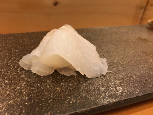 鮨 さいとう