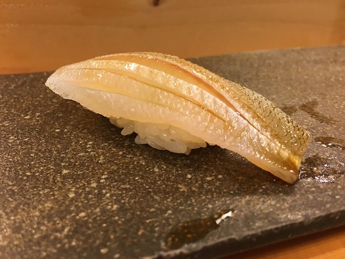 鮨 さいとう