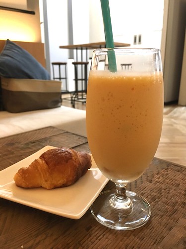 テントテン サッポロステーション