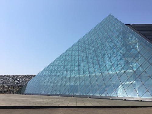 ランファン・キ・レーヴ