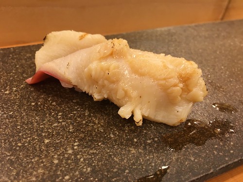 鮨 さいとう