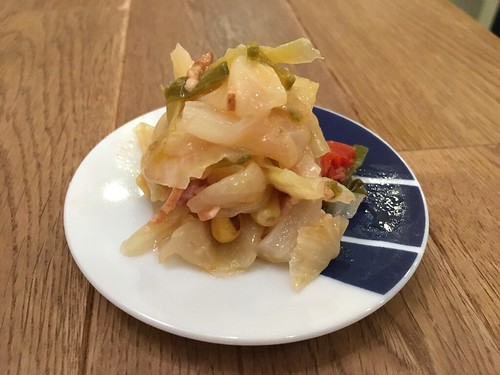 コモリ