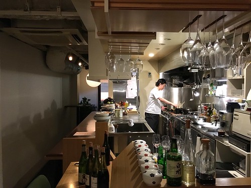 Mushamusha