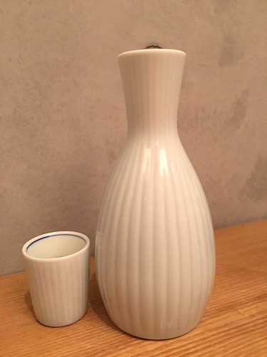 Mushamusha