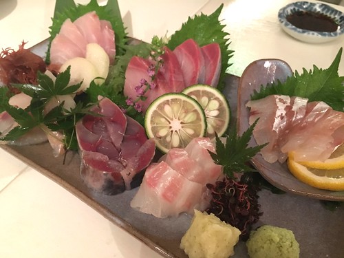 ワエン