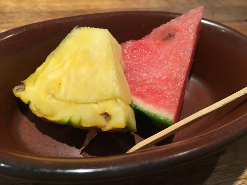 デュ バリー