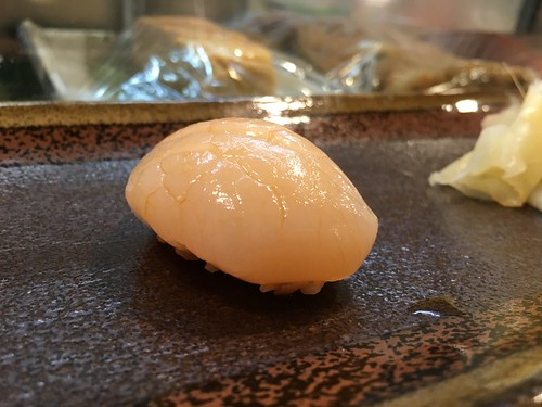 すし 宗達