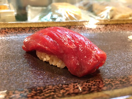 すし 宗達