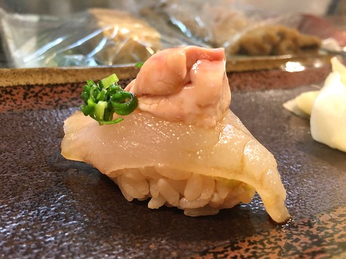 すし 宗達