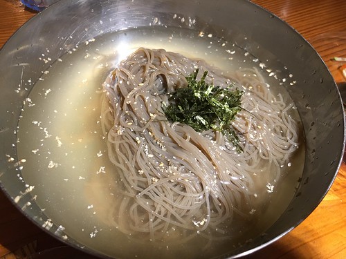 炭焼 マルイチ