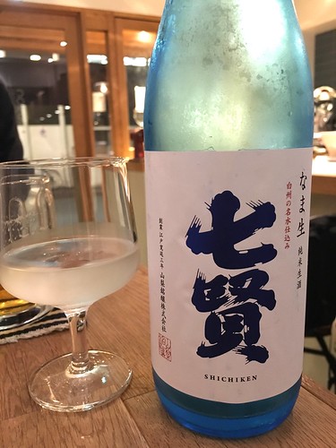 コモリ