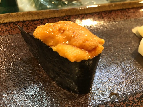 すし 宗達