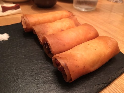 Mushamusha
