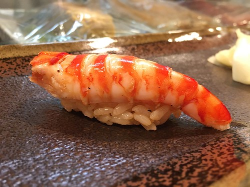 すし 宗達