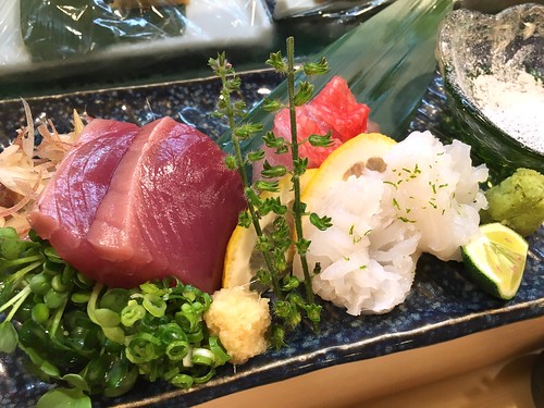 すし 宗達