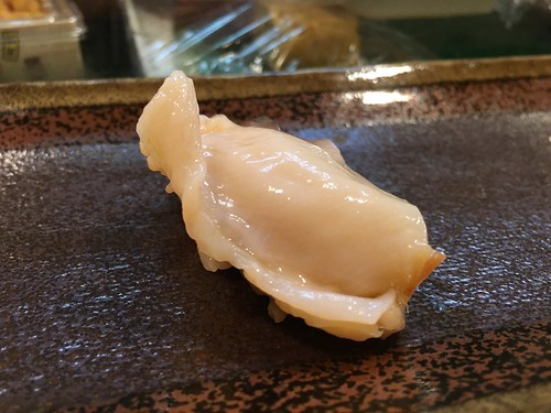 すし 宗達