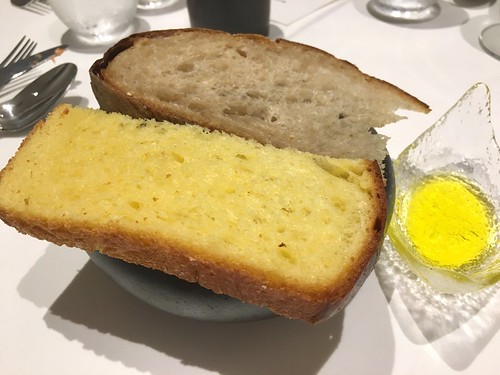 プリペド リアン