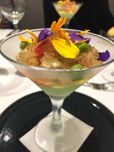 プリペド リアン