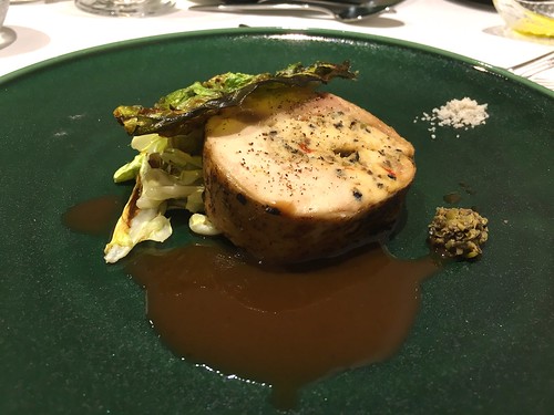 プリペド リアン