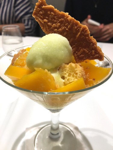 プリペド リアン