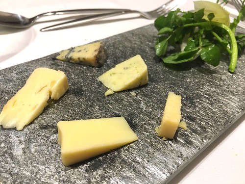 プリペド リアン