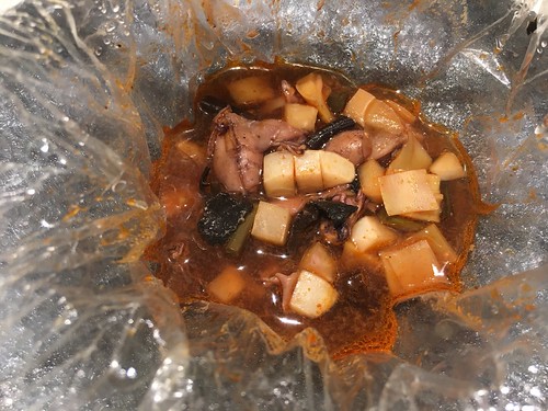 プリペド リアン