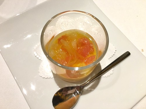ラ・ルレヴ