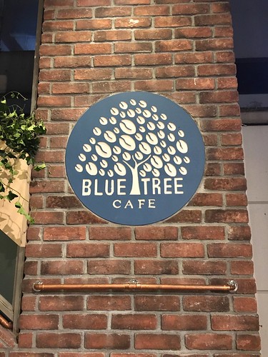 BlueTree Tokyo